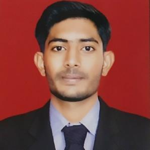 SUMIT GAJANAN KOKATE