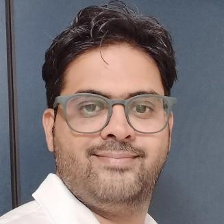 Vamshi Krishna Chalangari