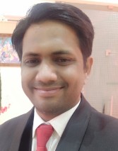Aditya Goswami