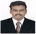 VIGNESH NAGARAJAN