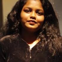 SNEHA R S