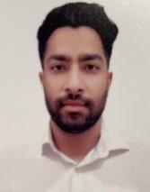 VIKAS MEHRA