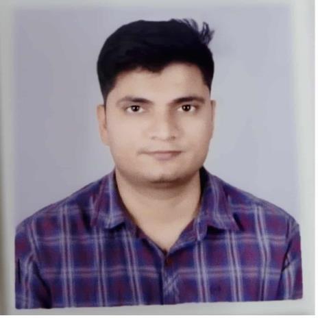 Sanjay Dutt Mishra