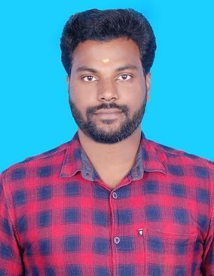 Suresh Varghese