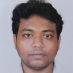 Debraj Mazumder