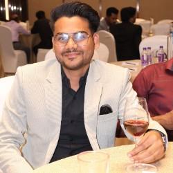DEEPAK PANWAR