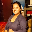 Ekta Malhotra