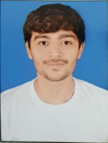 Vraj Soni