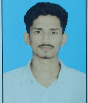 Aditya Prasad Rout