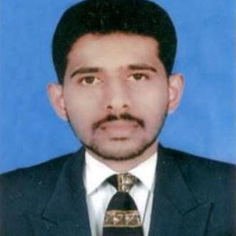 Kiran BV