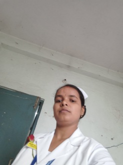 SONAMANI KUMARI