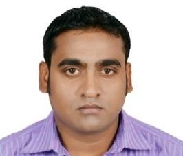 Kamal Mahato