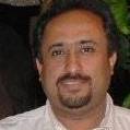 Mahesh Venkatesh