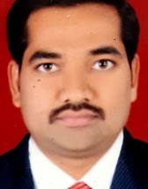TANAJI MHADEV