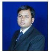 ABHISHEK BHUSHAN
