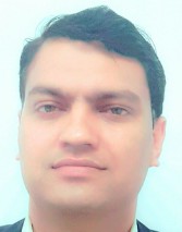 Mohinder Singh
