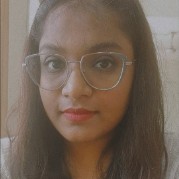 Monica R Bidarakatti