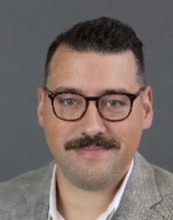 ALEJANDRO HIGAREDA