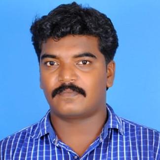 RAJKUMAR M