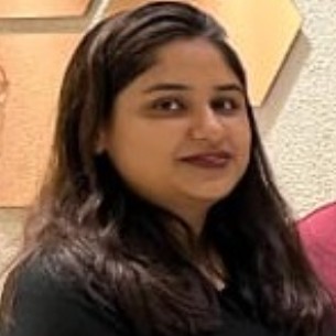 Dr.Prachi Mishra