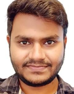A. VINAY REDDY