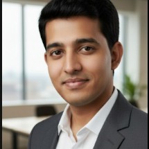 Manoj I