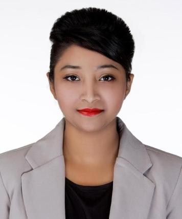 Saptashree Sen
