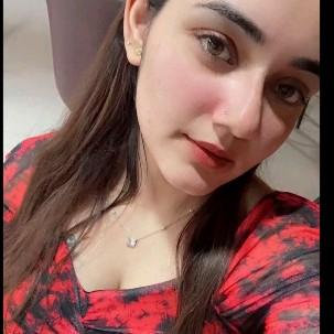 Dhandowal Escorts ๐ญ๐ฑ๐ช๐ท๐ญ๐ธ๐๐ช๐ต ๐ฌ๐ช๐ต๐ต ๐ฐ๐ฒ๐ป