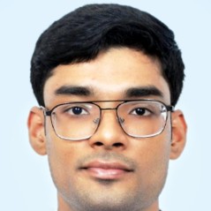 Suraj Bhutra