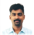 SANDEEP MANHERI MANIKKOTH