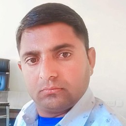 LILADHAR CHOUHAN