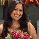 Devyani Rajput
