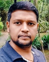 Saravanan D
