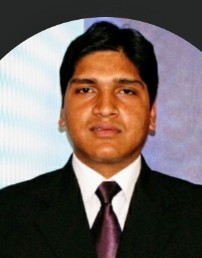 Hitesh Chandra Bhatt