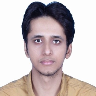 RISHABH SINGH
