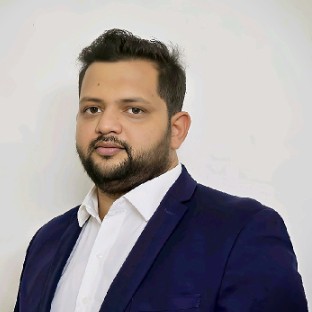 AADARSH CHANDRAPRAKASH