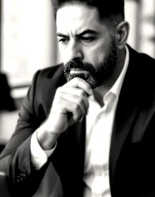 Gaurav Jaggi