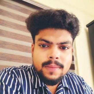 JAMSHEER MUSLIYAR