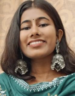 Kumari Saloni