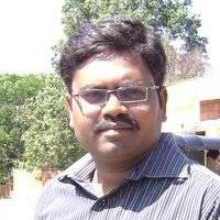 Pulakesi Gadiyaram