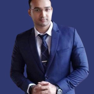 Waji Ullah