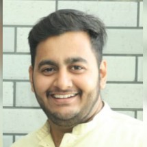 JAY PATEL