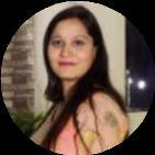 NAINA MISHRA