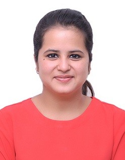 ASHU PANWAR