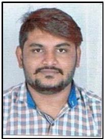 Deval Shaileshkumar Bhavsar