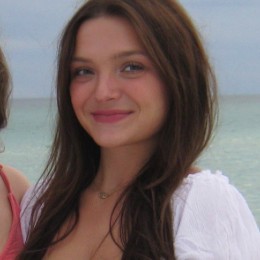 HILDE NIEHUS