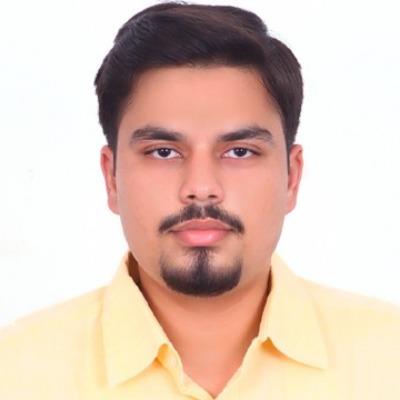 Dr. Samrath Dhir
