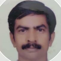 MOHD ARIF