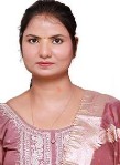 PURNIMA MALAKAR