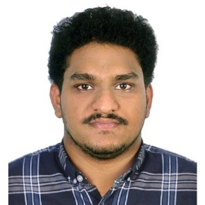 Tansif Ahmed
